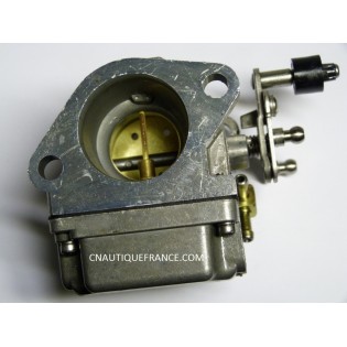 CARBURATEUR 115 CV 2T MERCURY WME 51 - 2