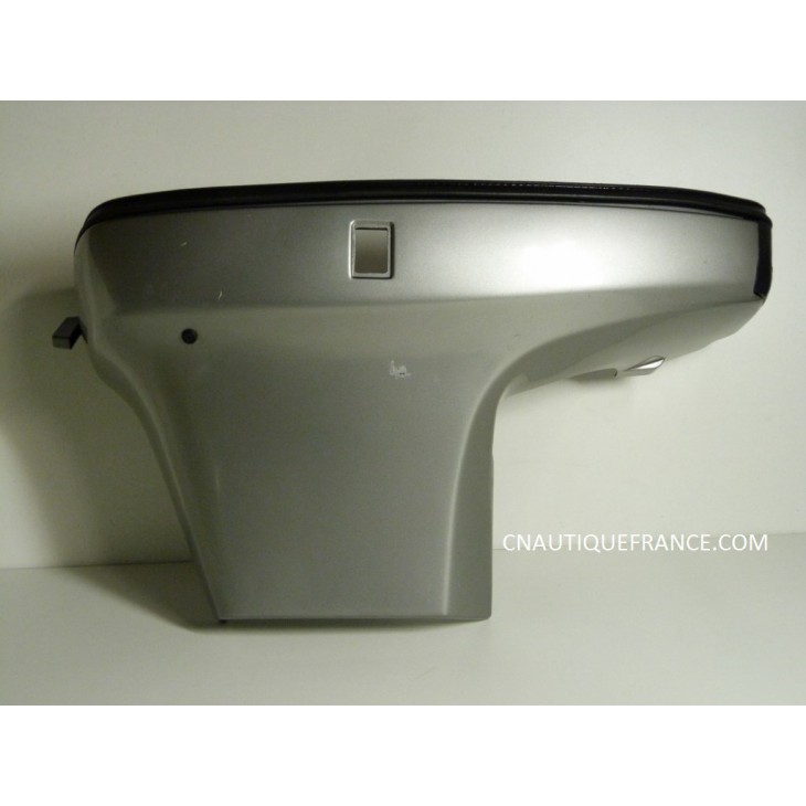 CARTER LATERAL 75 - 125 CV 2T MARINER 