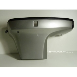 CARTER LATERAL 75 - 125 CV 2T MARINER 