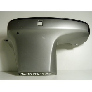 CARTER LATERAL 75 - 125 CV 2T MARINER 