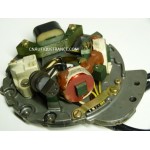 STATOR 6 - 60 HP 2S EVINRUDE JOHNSON