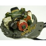 STATOR 6 - 60 HP 2S EVINRUDE JOHNSON