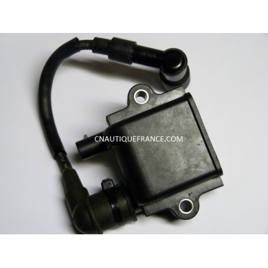 IGNITION COIL 40 - 50 HP TOHATSU NISSAN