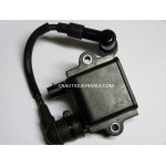 BOBINE 40 - 50 CV TOHATSU NISSAN 3Z5 06470 0