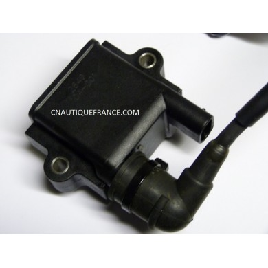 IGNITION COIL 40 - 50 HP TOHATSU NISSAN