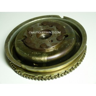 VOLANO MAGNETICO 40 - 50 CV 2T TOHATSU F4T601