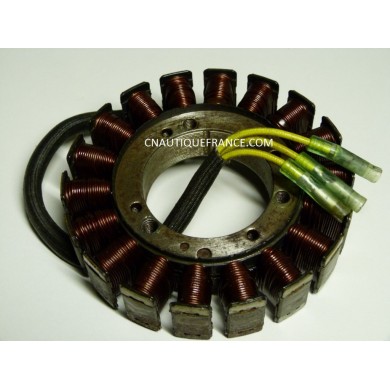 BOBINA DI ALTERNATOR 40 - 90 CV TOHATSU NISSAN