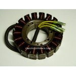 BOBINA DI ALTERNATOR 40 - 90 CV TOHATSU NISSAN