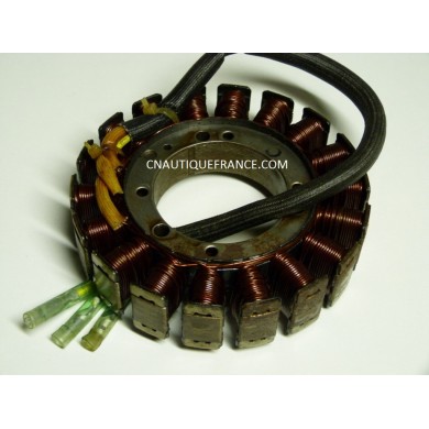 STATOR 40 - 90 CV TOHATSU NISSAN 3Y9 06123 0