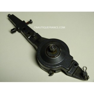 LEVER ADVANCE 75 HP 2S YAMAHA