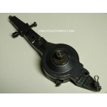 LEVIER D'AVANCE 75 CV 2T YAMAHA 