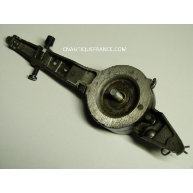 LEVER ADVANCE 75 HP 2S YAMAHA