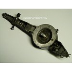 LEVIER D'AVANCE 75 CV 2T YAMAHA 