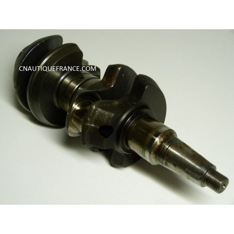 ALBERO A GOMITI 40 - 55 CV 2T JOHNSON EVINRUDE 338267