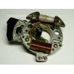 STATOR 9.9 - 15 HP SUZUKI DT9.9 DT15