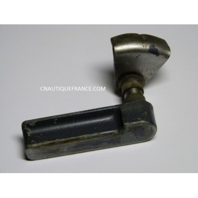 CLAMP LEVER 75 - 90 HP YAMAHA 