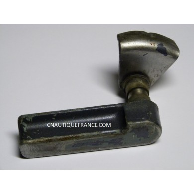 ATTACHE CAPOT 75 - 90 CV 2T YAMAHA 