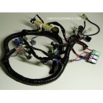 HARNESS 40 - 50 HP 2S TOHATSU NISSAN