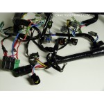 HARNESS 40 - 50 HP 2S TOHATSU NISSAN