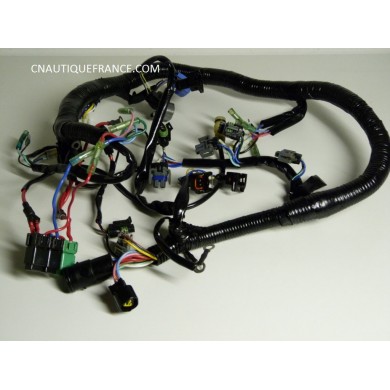 HARNESS 40 - 50 HP 2S TOHATSU NISSAN