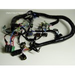 HARNESS 40 - 50 HP 2S TOHATSU NISSAN