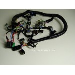 HARNESS 40 - 50 HP 2S TOHATSU NISSAN