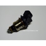 FUEL INJECTOR 40 - 115 HP 2S TOHATSU 3T5 10300 0