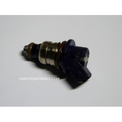 INJECTEUR 40 - 115 CV 2T TOHATSU NISSAN 3T5 10300 0