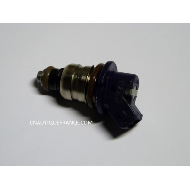 FUEL INJECTOR 40 - 115 HP 2S TOHATSU 3T5 10300 0