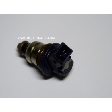 FUEL INJECTOR 40 - 115 HP 2S TOHATSU 3T5 10300 0