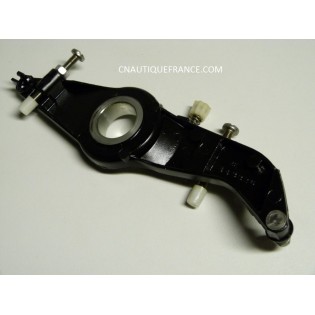 LEVER 100 - 125 HP MERCURY MARINER 44332-C