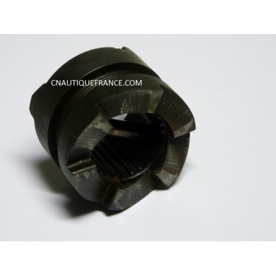 CRABOT YAMAHA 688 45631 01