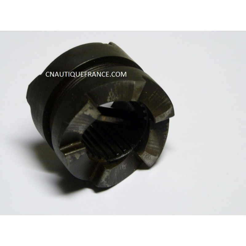 CRABOT YAMAHA 688 45631 01