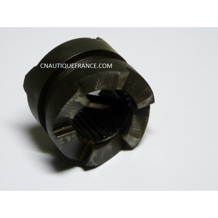 CRABOT YAMAHA 688 45631 01