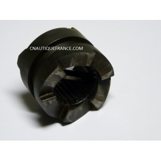 CRABOT YAMAHA 688 45631 01