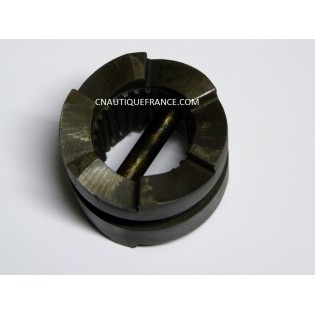 CLUTCH DOG YAMAHA 688 45631 01