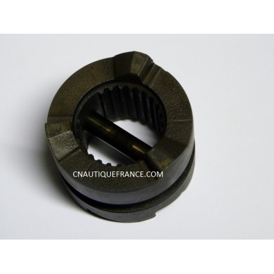 CRABOT YAMAHA 688 45631 01