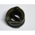 CRABOT YAMAHA 688 45631 01