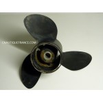 PROPELLER 90 - 300 HP EVINRUDE JOHNSON 14 1/4 X 21