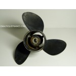 PROPELLER 90 - 300 HP EVINRUDE JOHNSON 14 1/4 X 21