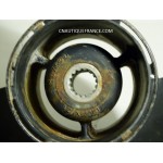 ELICA 90 - 300 CV EVINRUDE JOHNSON 14 1/4 X 21