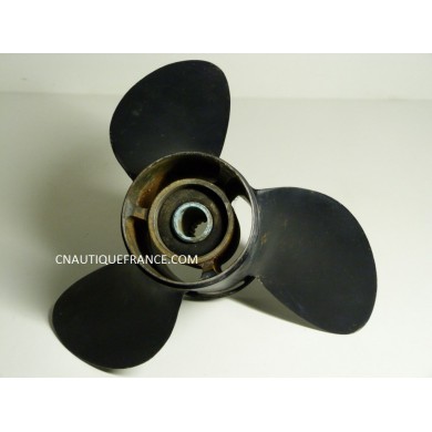 PROPELLER 90 - 300 HP EVINRUDE JOHNSON 14 1/4 X 21