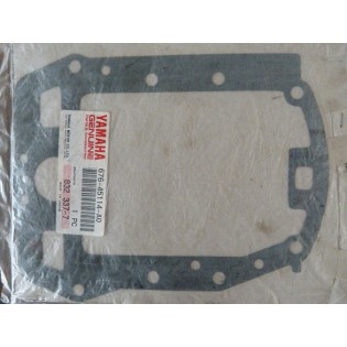 JOINT DE FOURREAU YAMAHA 676-45114-A0