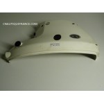 SIDE COVER 9.9 - 15 HP 4S JOHNSON 5032750