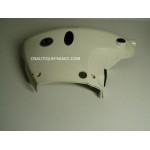 SIDE COVER 9.9 - 15 HP 4S JOHNSON 5032750