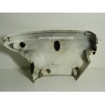 SIDE COVER 9.9 - 15 HP 4S JOHNSON 5032750