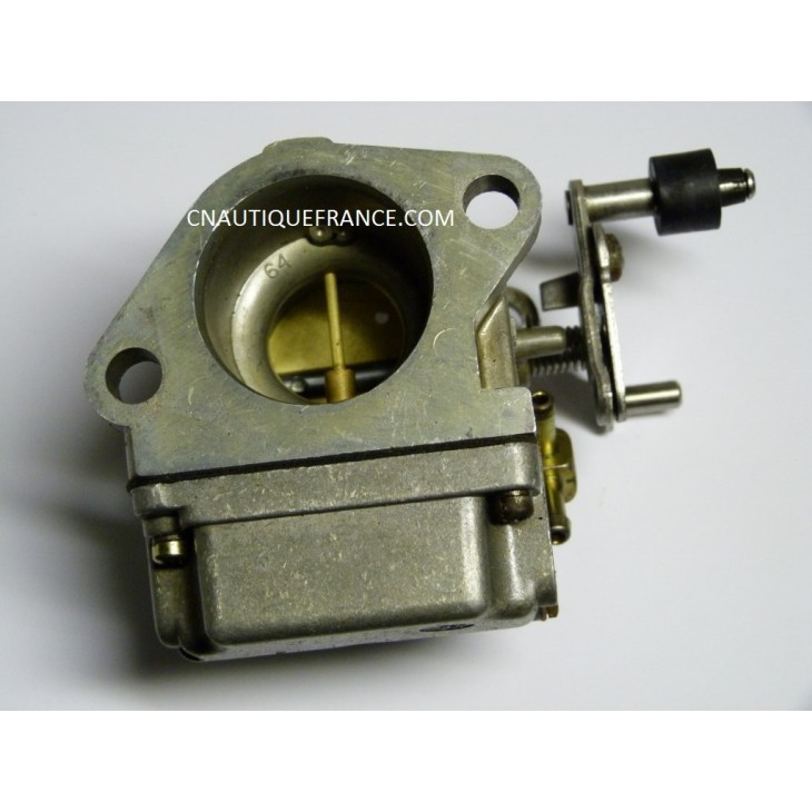 CARBURATORE 50 CV 2T MERCURY MARINER