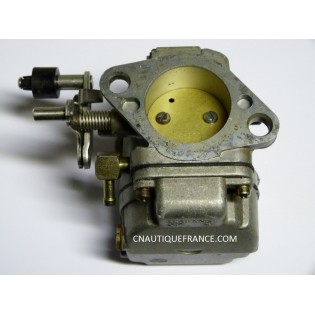 CARBURATORE 50 CV 2T MERCURY MARINER
