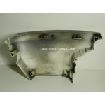 SIDE COVER 9.9 - 15 HP 4S JOHNSON 5032751