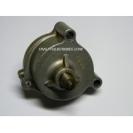 OIL PUMP 60 - 70 HP 4S SUZUKI 99E